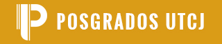 Oferta Académica - Posgrados